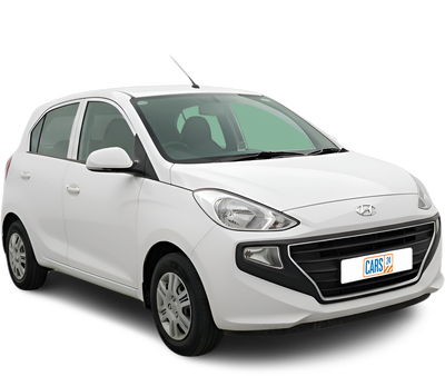 Hyundai NEW SANTRO-img